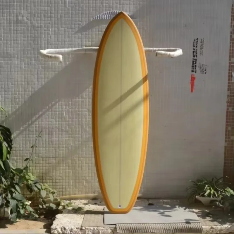 China Surfboard Manufacturers Customized Epoxy Surfboards for Surfing