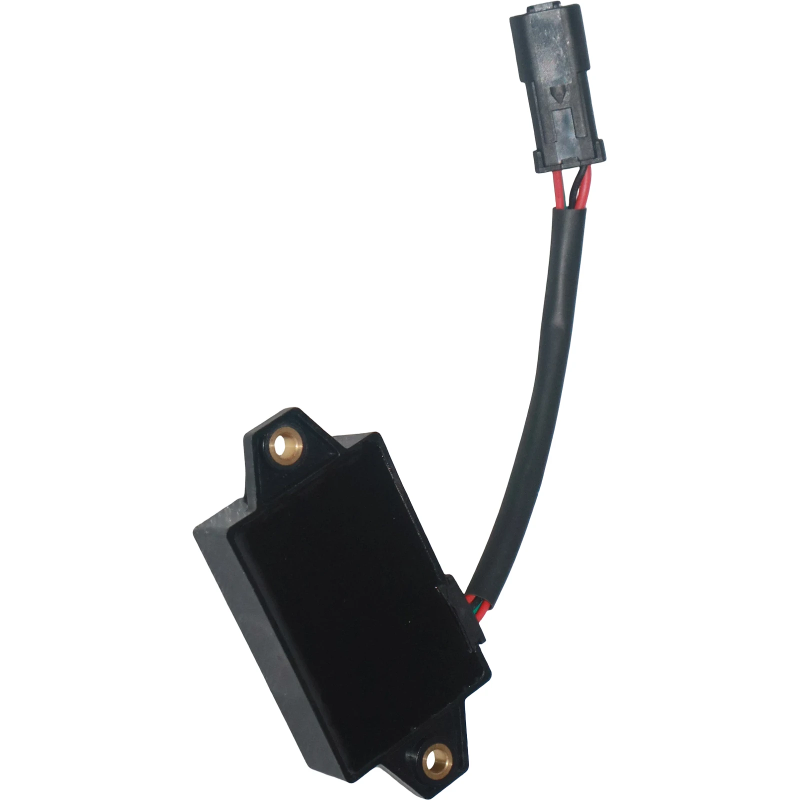 Relay 138-5190X Fits for CAT E307 E307C