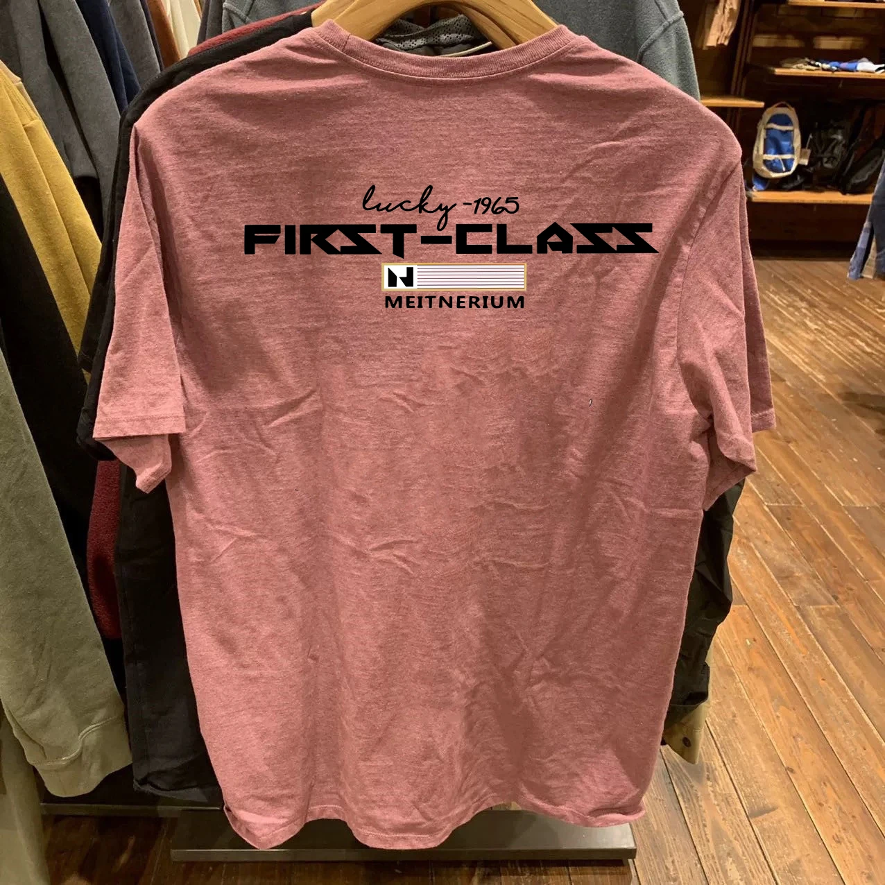 

Футболка свободного кроя из чистого хлопка с круглым вырезом и американским буквенным принтом, модный летний новый стиль, повседневный молодежный стиль, короткий рукав