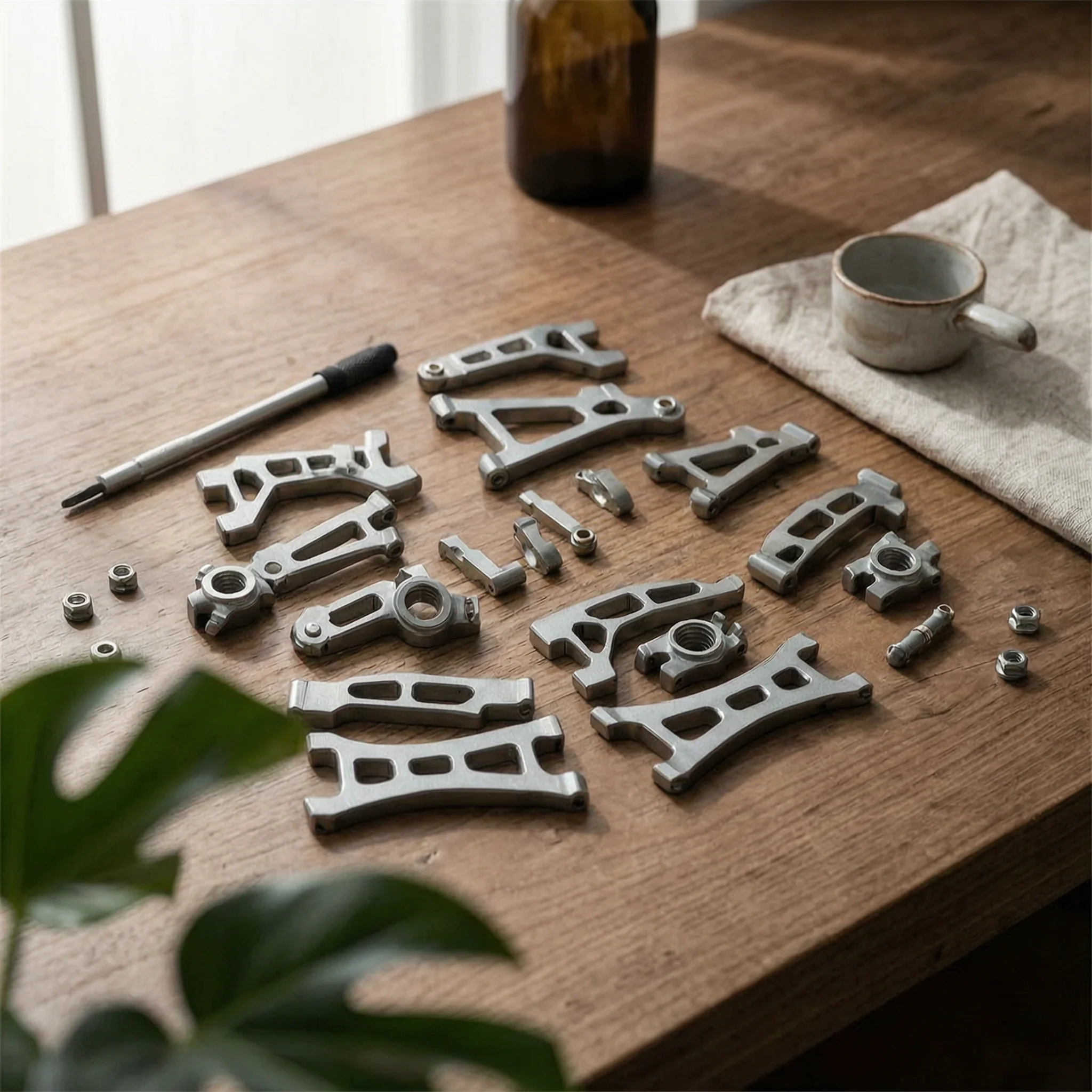 kit-di-aggiornamento-per-auto-rc-set-di-collegamenti-sterzanti-ad-alte-prestazioni-kit-di-assemblaggio-dello-sterzo-hardware-preciso-e-resistente-all'usura