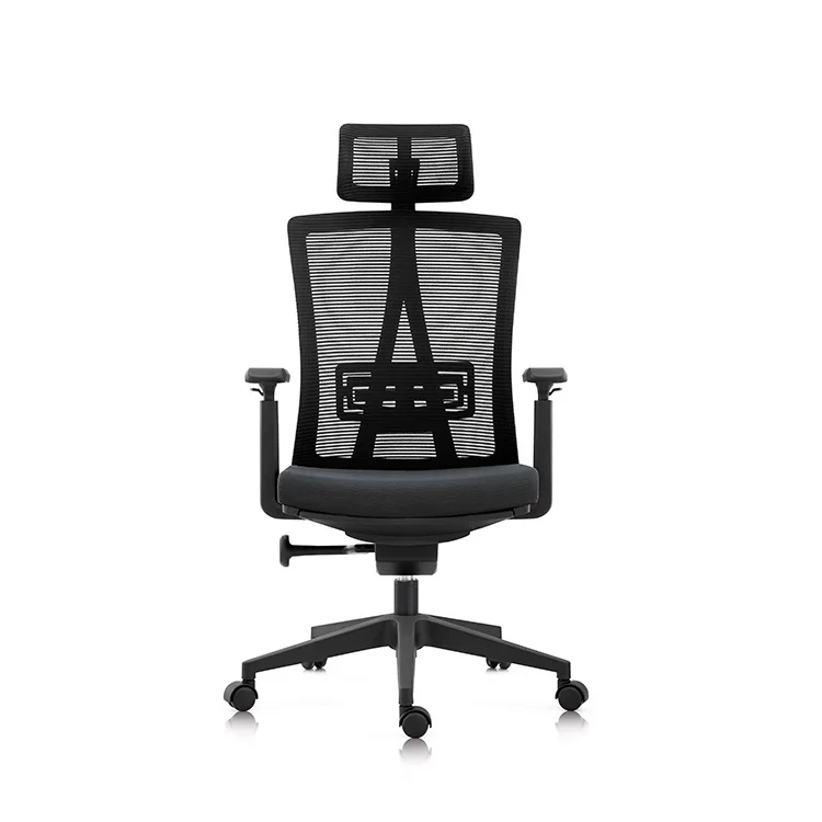 2021 Newest Design Gamer office for sale LOL silla gamer computer racing gaming chair