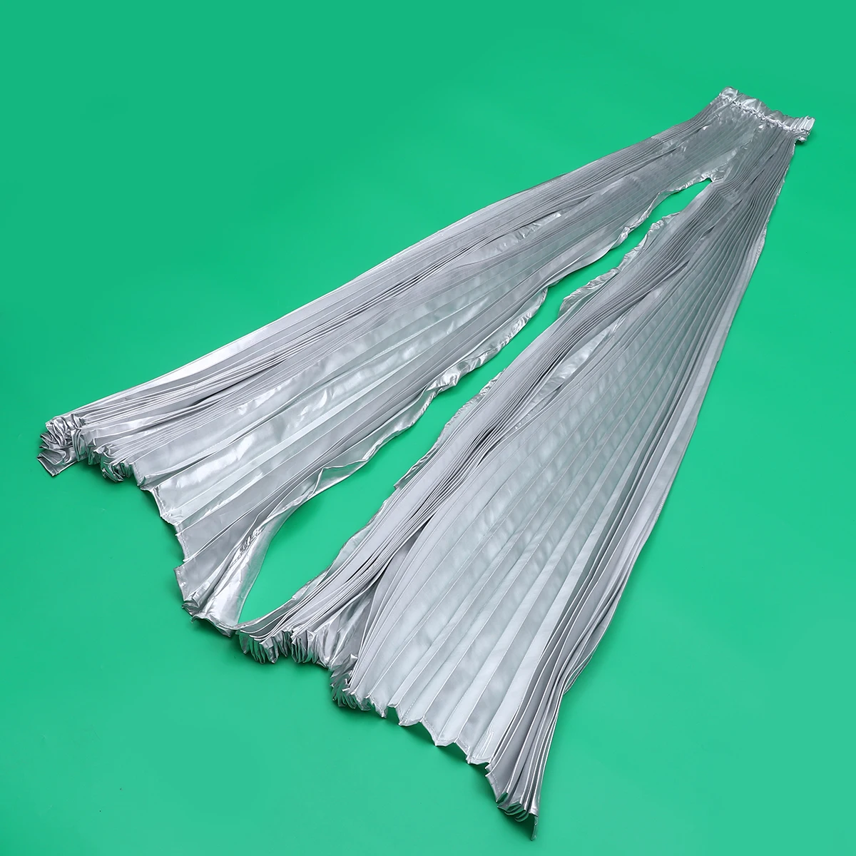 Рисунок 2 - реквизит для танца живота с крыльями для взрослых