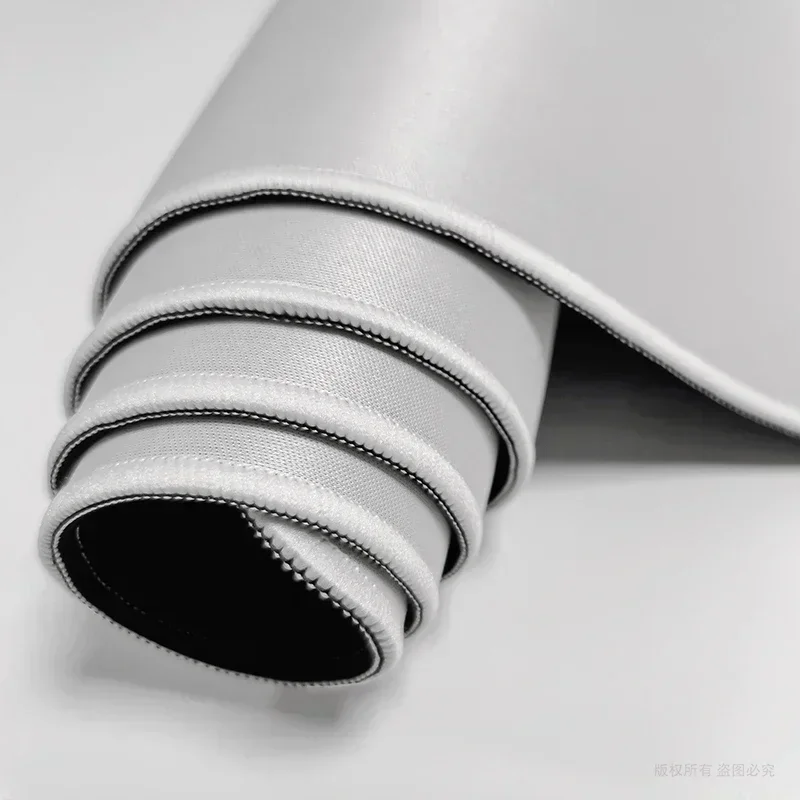 مخصص لتقوم بها بنفسك ماوس الوسادة HD طباعة اضافية كبيرة 550X1200 Playmat الألعاب حصيرة XXL ألعاب مكتب شعار الخصومات السائبة مكتب الحصير أنيمي البساط