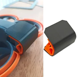 For DJI Avata 2 Gimbal Bumper and Gimbal  Protector For Avata2 Drone Accessories