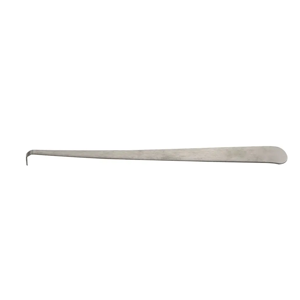Extinguish 20cm Polished Stainless Steel for Home Wedding Candle Wick Dipper Snuffer Trimmer Candle Accessory Wick Cutter
