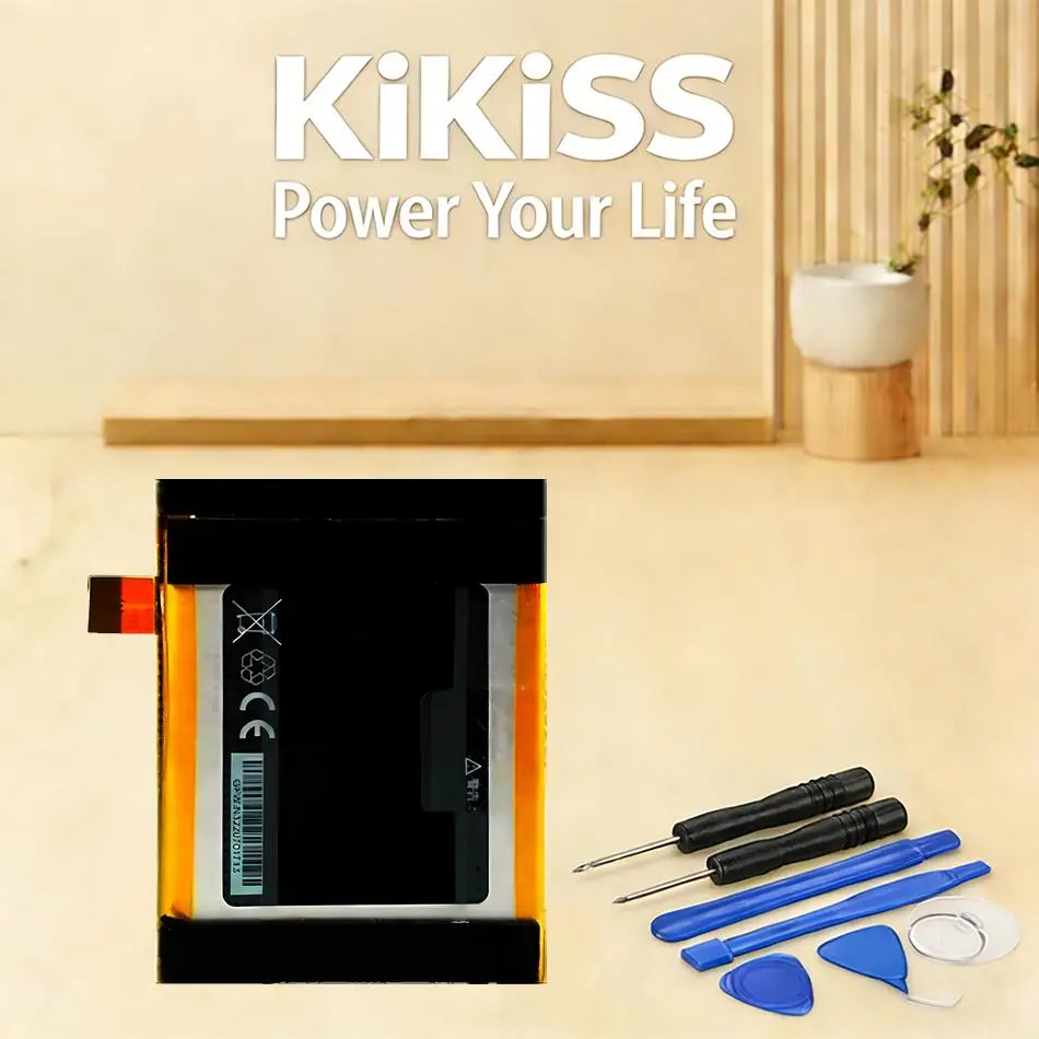 For Gpd Win 3 4 AEC…