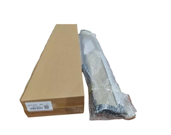 Automotive Parts Sunroof Roller Shutter 5ND8773077S0，1K9877307A7S0，1K9877307B7S0