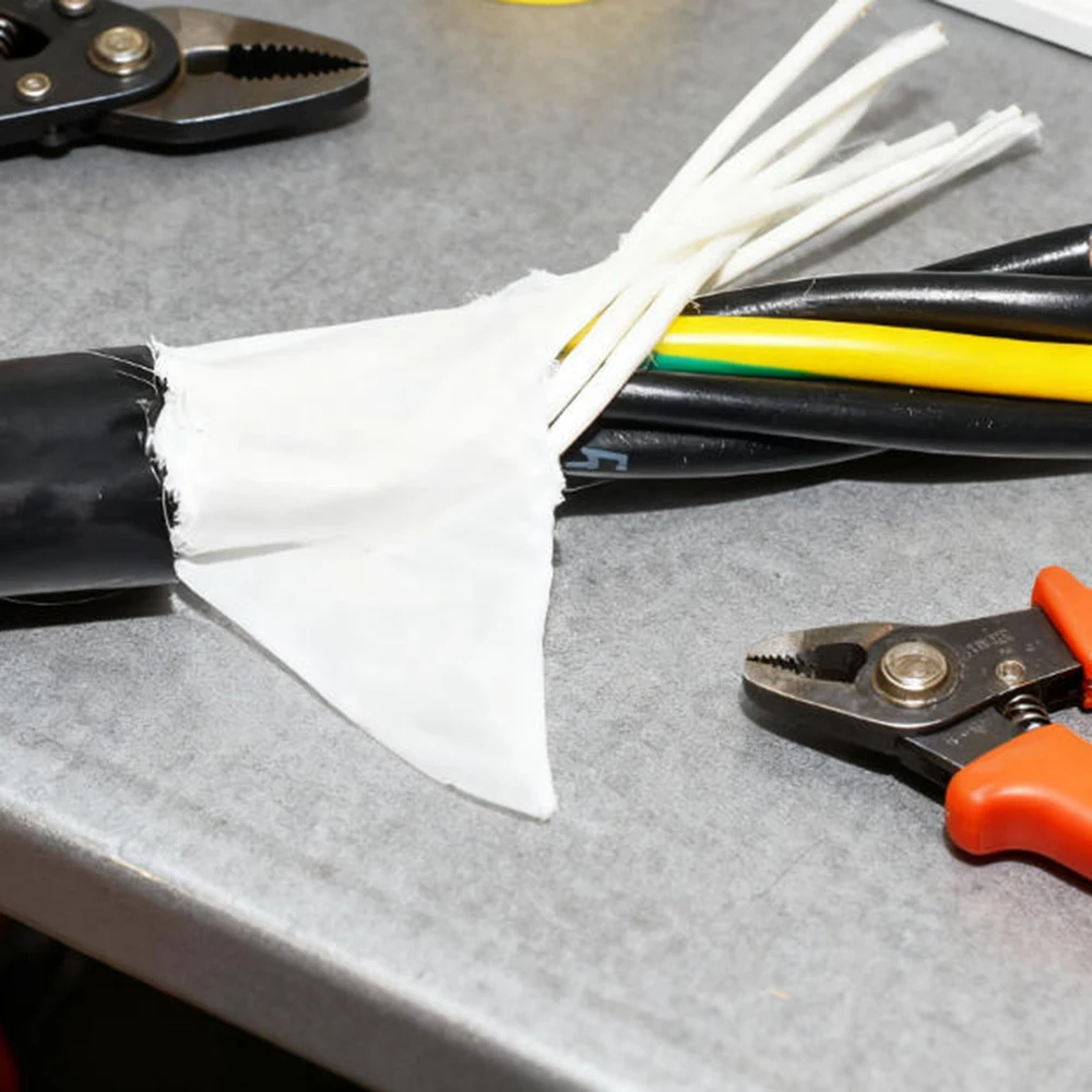 

Super Soft Drag Chain Cable TRVV2 Core 2core * 0.5 0.75 1 Square High Speed Movement Line Towline Special Cable Pure Copper Wire