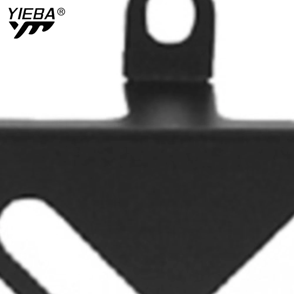 

FOR Kawasaki ZR7 ZR-7 ZR7S ZR-7 ZR 7 ZR-7S ZR750 1999 2000 2001 2002 2003 2004 Radiator Guard Oil Cooler Grille Cover Protector