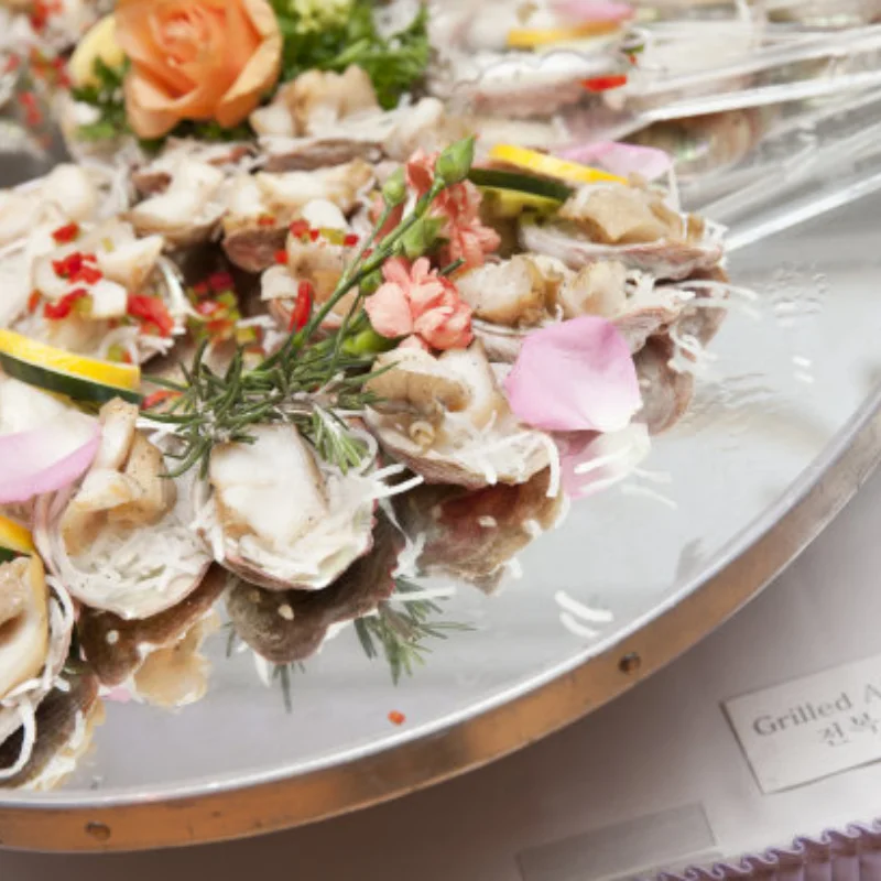 

18T Metal Servo Arm/Servo Disc For RC Racing Drone FPV Model DS5160 RDS5160 Digital Servo Spare Part