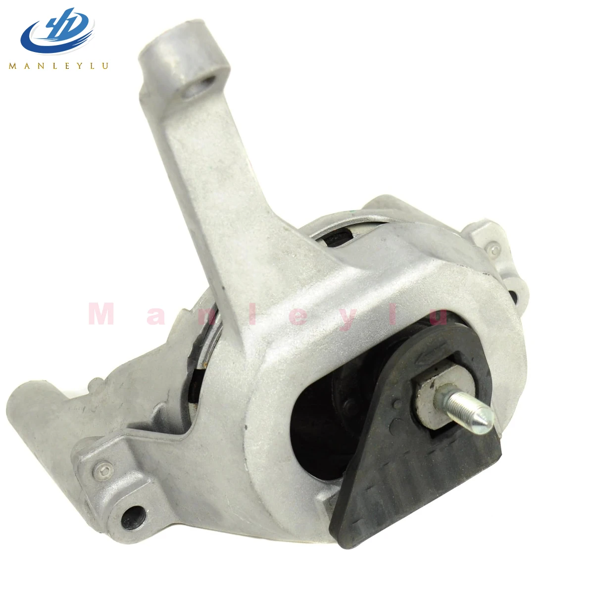 11210-3ta0a-11210-3ta1d-112103-ta0a-112103-ta1d-フロントエンジンモーターマウントサポートフレームドライブブラケット日産アルティマ-l33-25