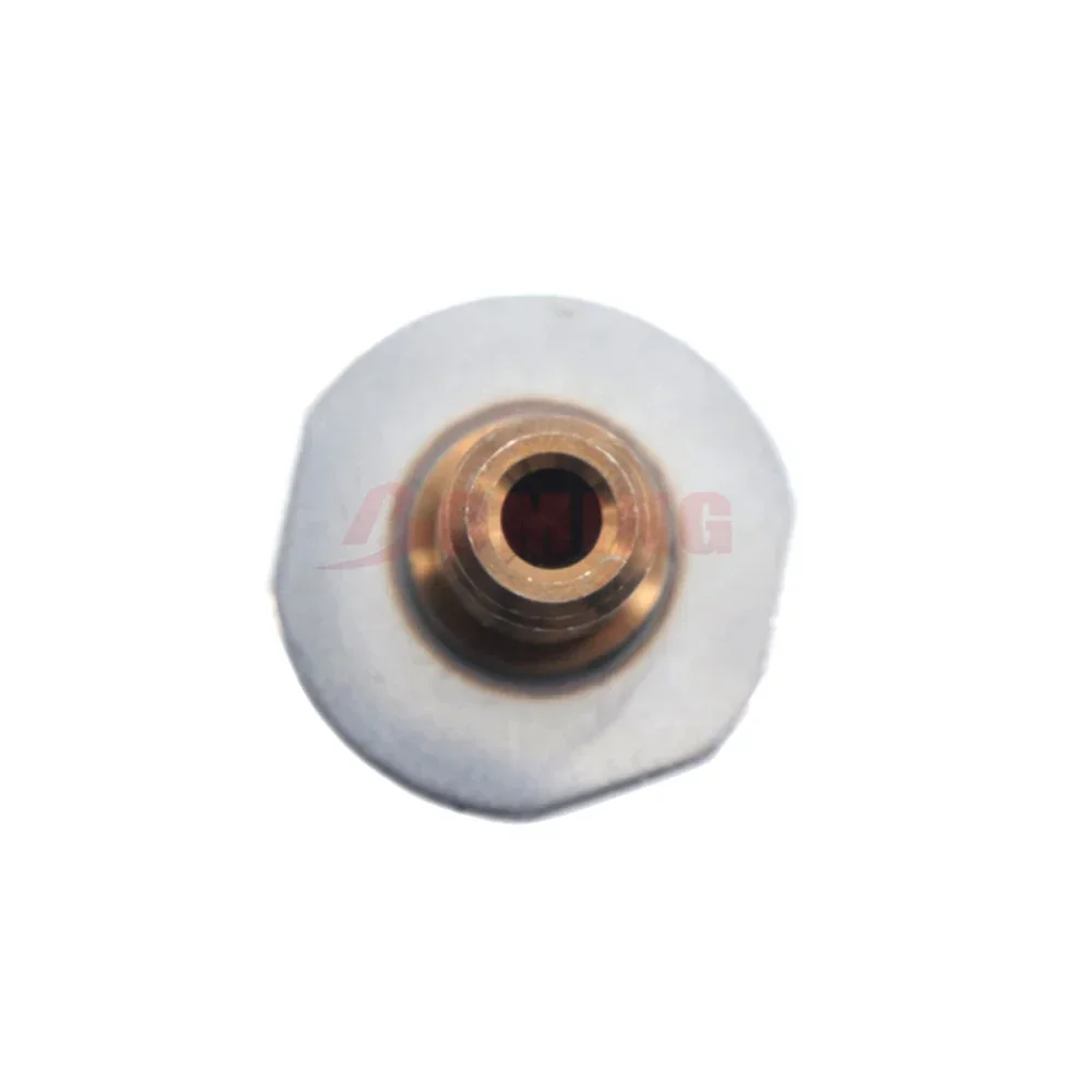 

284-2728 Car Heavy Duty Pressure Sensor For Caterpillar CAT TH35-C13T TH31-C9T TH35-C15T TH31-E61 TH35-E81 Gp-Pressure 5PP4-16