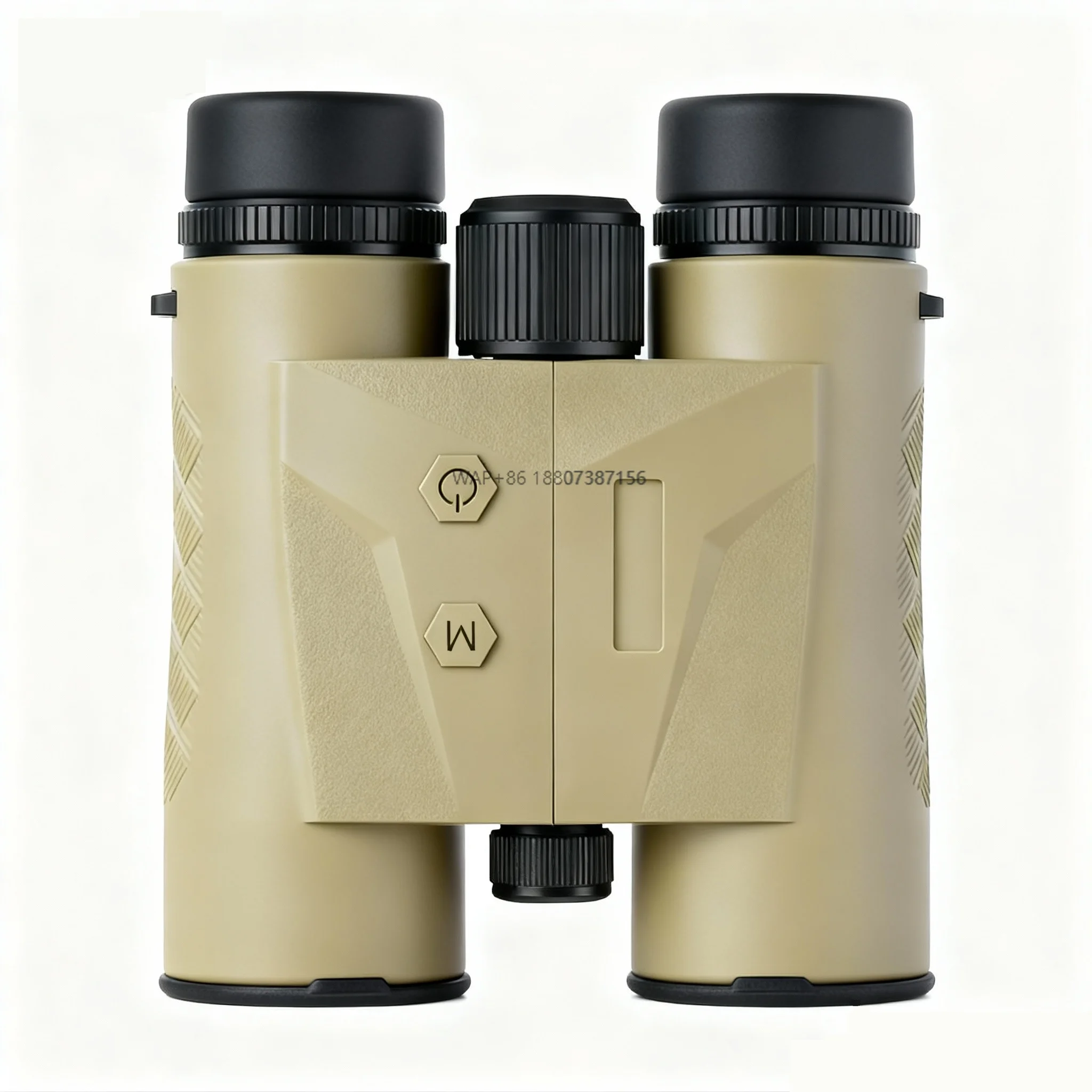 

Range Finder Binoculars Highest 2400m Handheld Rangefinder Binoculars Hunting Focus The Purpose