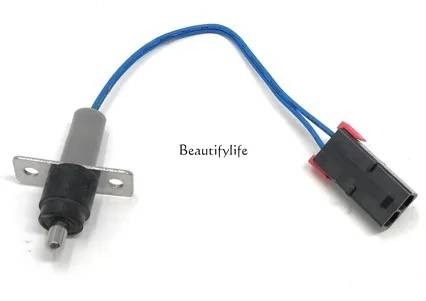 Adatto per termistore per lavatrice DC90-10128N accessori per lavatrici transfrontalieri