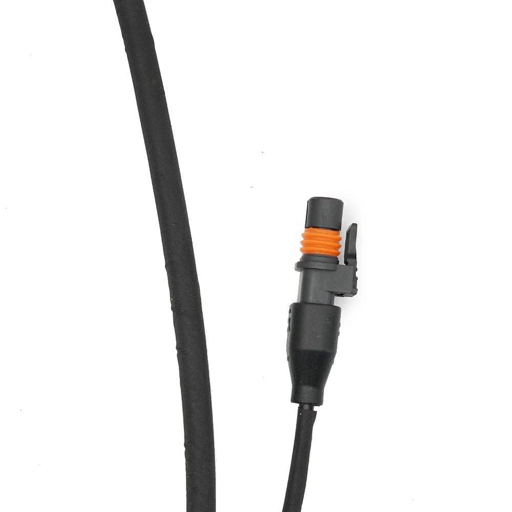 Kabel adaptera atomizera (tylny) do DJI Agras T50, części zamienne do drona rolniczego, akcesoria do UAV, nowy