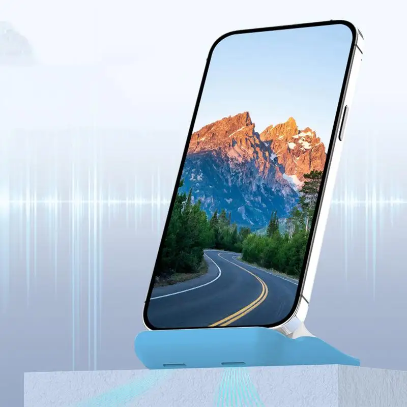 แท่นชาร์จไร้สายอย่างเร็ว100W ที่ชาร์จแบตเตอรี่โทรศัพท์แม่เหล็กที่ชาร์จโทรศัพท์แท่นชาร์จในแนวตั้งที่ที่ชาร์จแบตเตอรี่โทรศัพท์ที่ชาร์จแบตเตอรี่โทรศัพท์ที่ชาร์จมือถือแบบไร้สาย