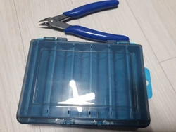 Imagen de reseña 1