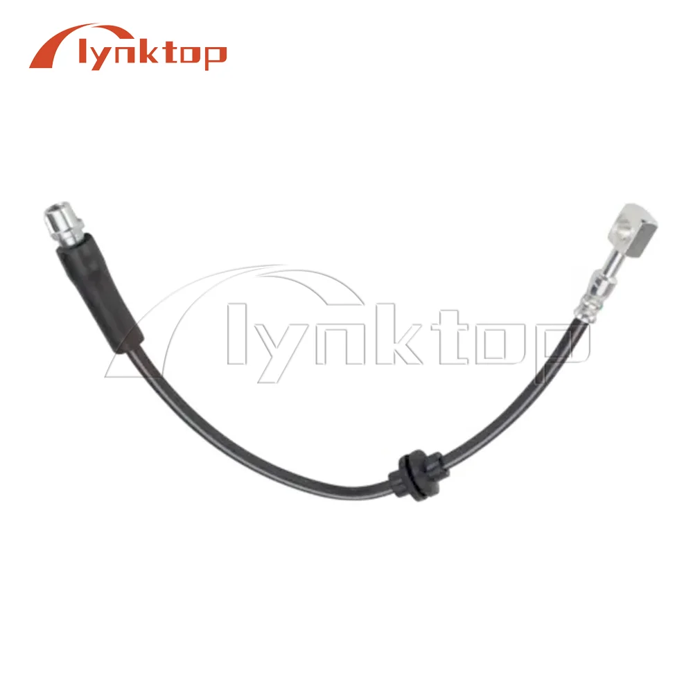 

Front Brake Hose for Opel Insignia Saab 9-5 Vauxhall Ingignia MK I 2008-2017 20912237