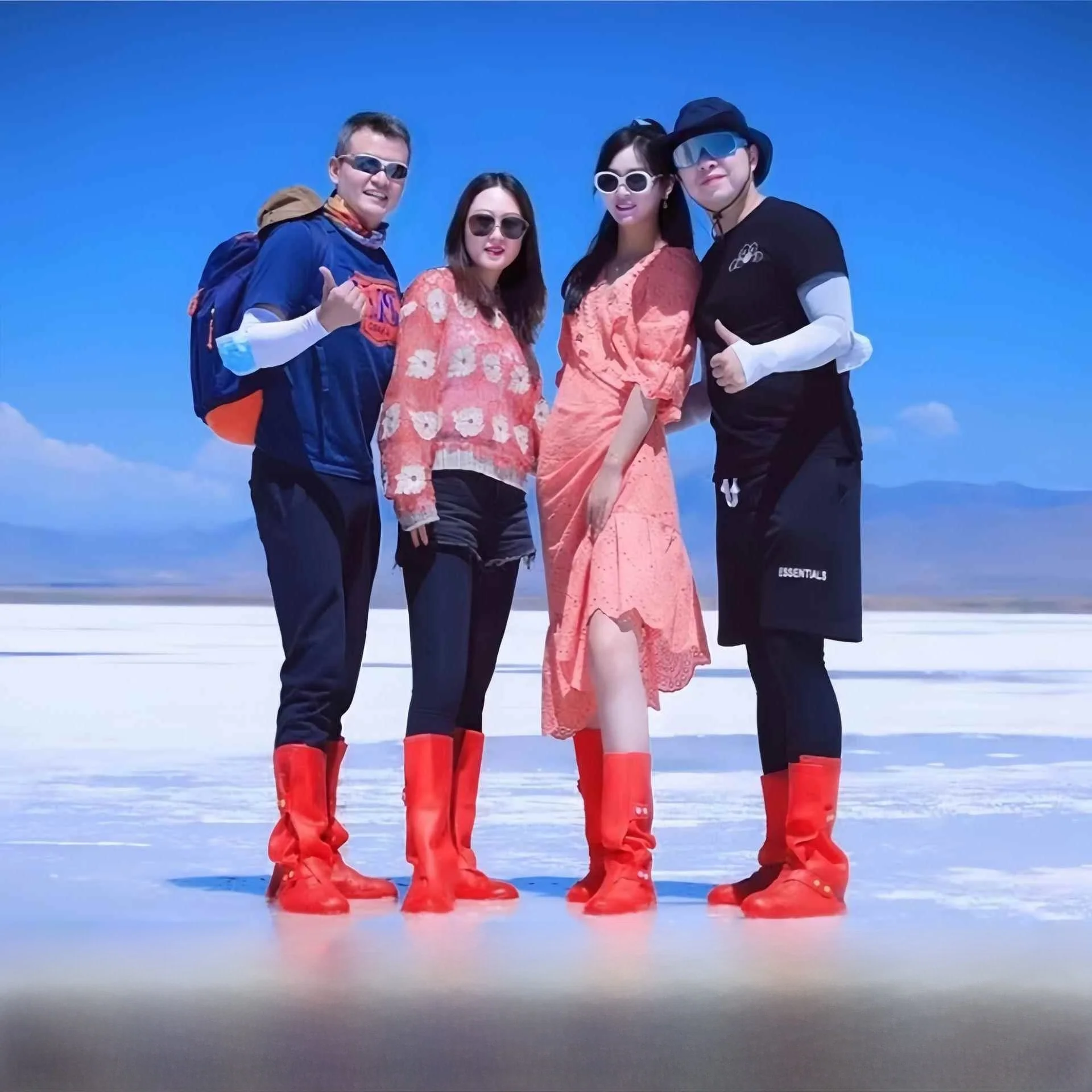 protege-chaussures-anti-sable-a-tige-haute-pour-enfants-et-adultes-pour-le-desert-les-activites-exterieures-la-randonnee-et-la-protection-des-pieds-en-voyage