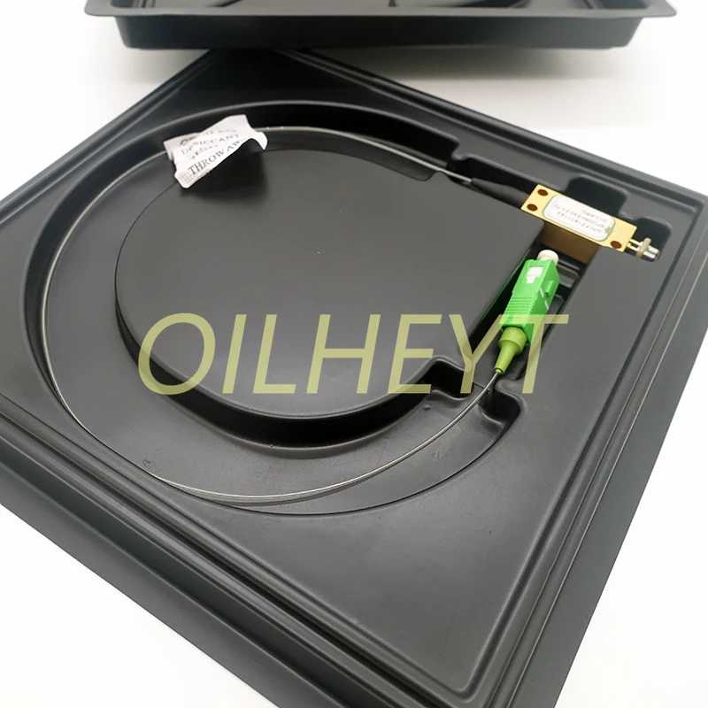 FX Flexographic Toppan CTP Platemaker Laser 1W SFD050-830-Z1 Laser LD