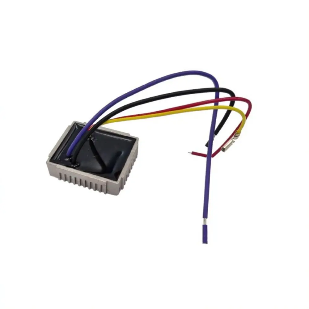 Controller Spare Part For Makita Circular Saw BSS610 BSS611 DSS610 Power Tool Accessory Repair Circuit Module 620258 1
