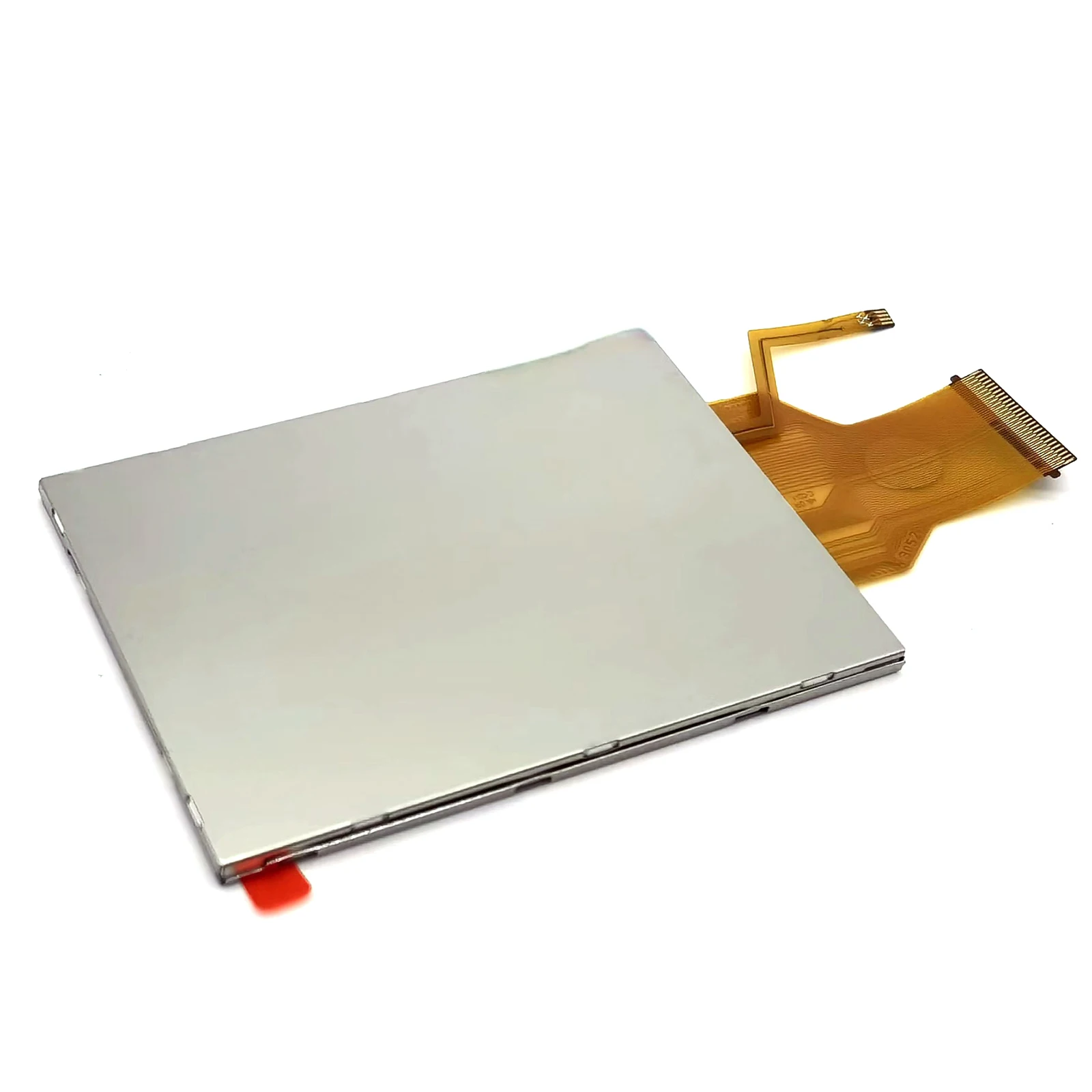 Replace LCD Display Screen Monitor With Backlitght For Nikon Coolpix P510 L810 P310 P330 Digital Camera Accessories Repair