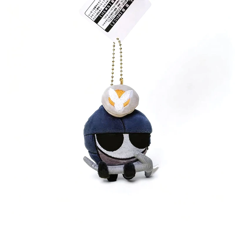 جوفاء فارس Zote ألعاب من نسيج مخملي المفاتيح لعبة الجوف فارس أفخم الشكل دمية محشوة لعب لينة الأطفال أطفال بنين عيد الميلاد