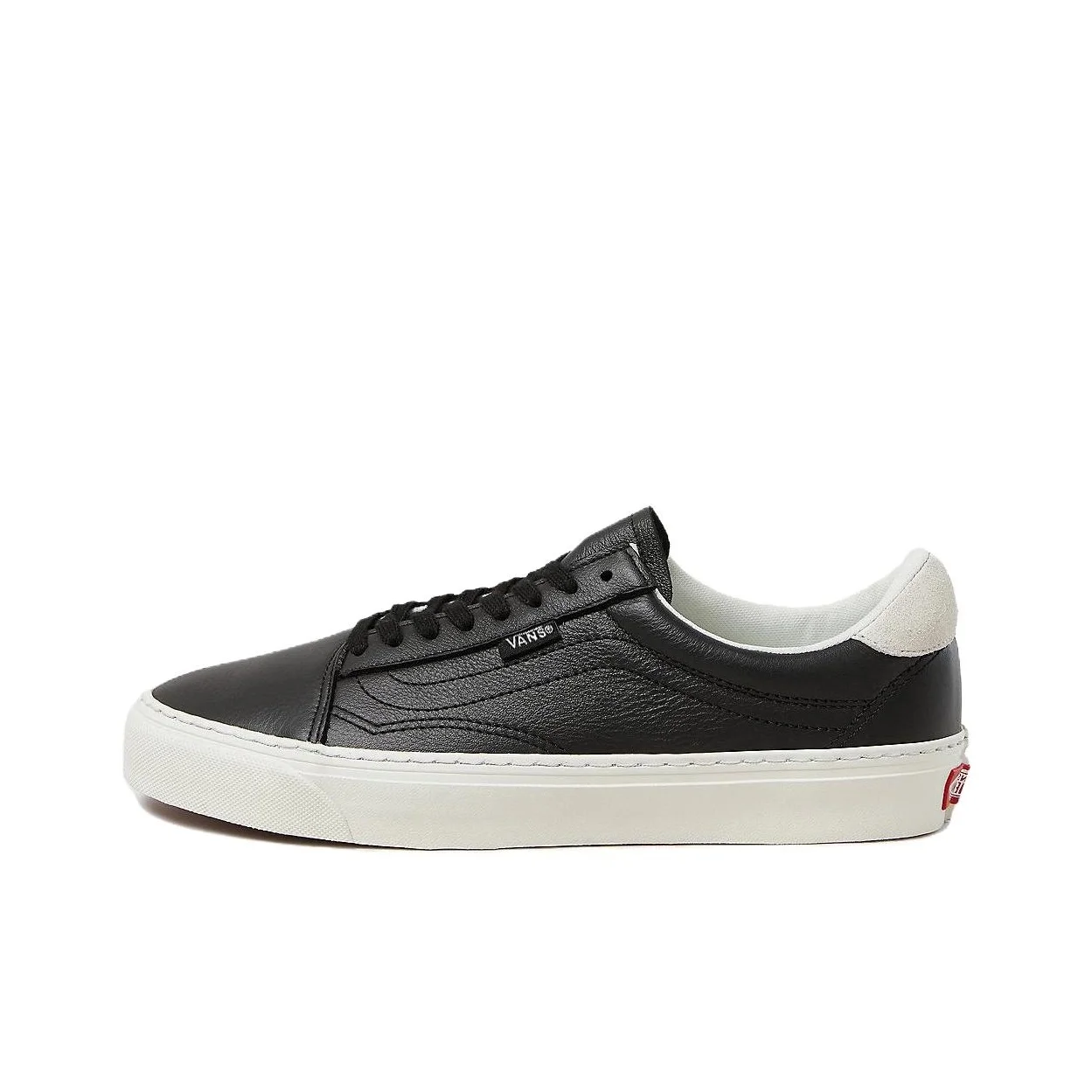 vans-old-skool-low-top-skateboard-shoes-unisex-black-vn000czmblk