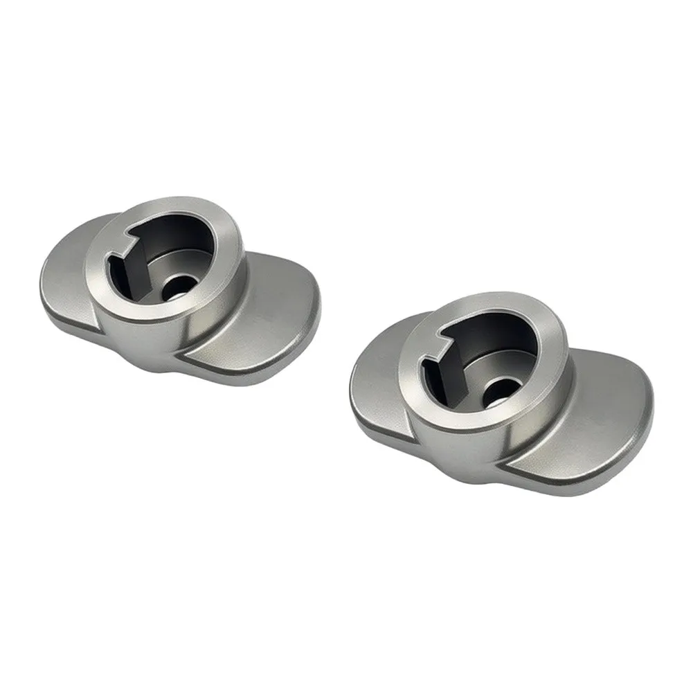 748-04096 Adapter for Troy-Bilt and For Cadet Lawn Systems to Fit Accuracy and Functional Continuity Over Time
