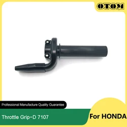 OTOM 22MM 7/8