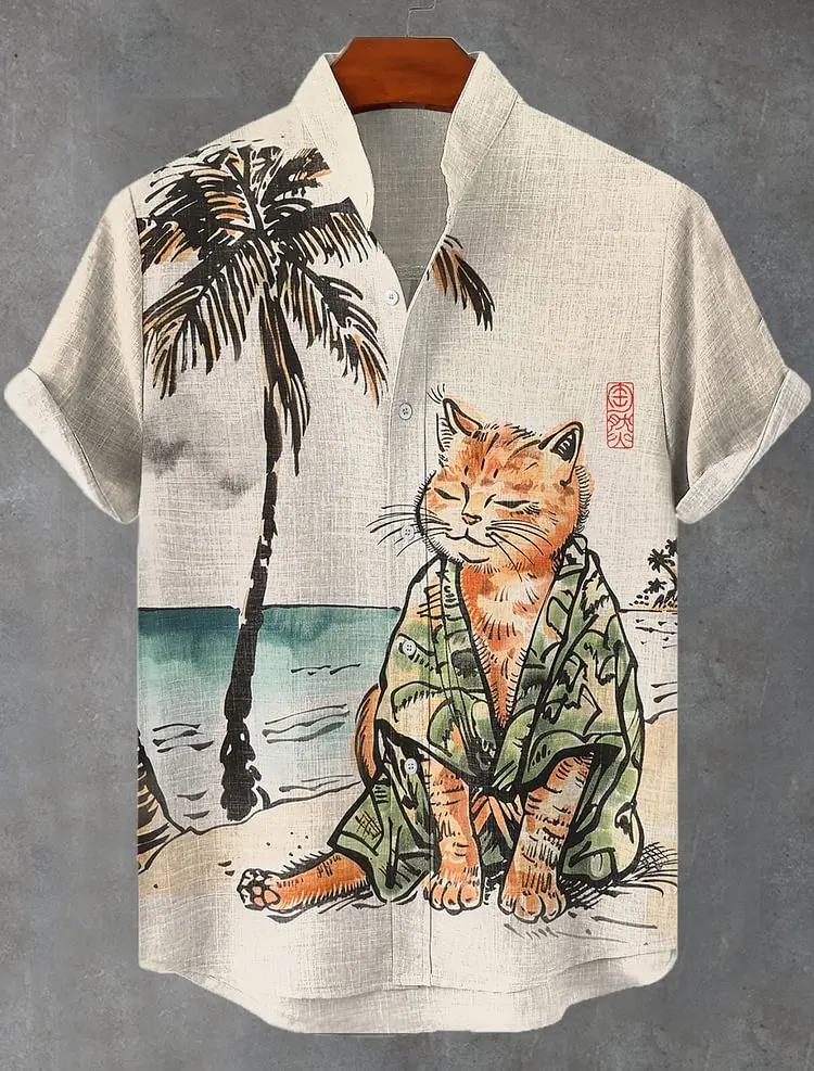 Shirts-PZM42449