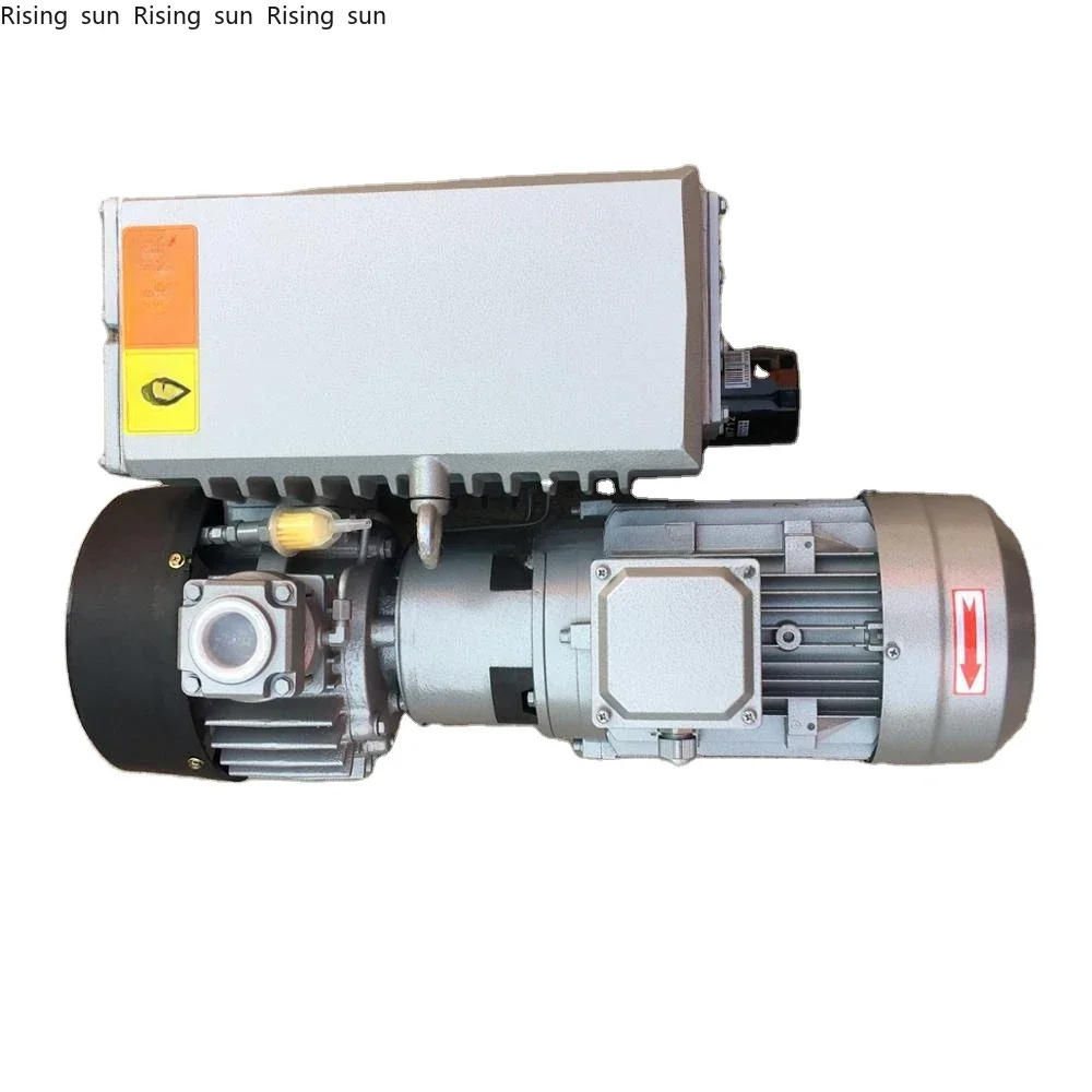 XD-063 Oil Lubricat…