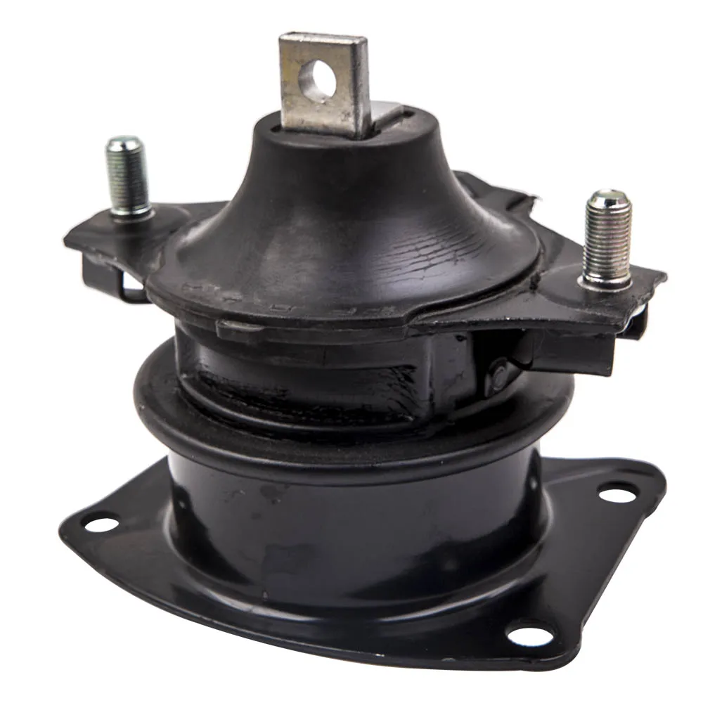 5x موتور يتصاعد استبدال لهوندا أوديسي 3.5L V6 A4526 A4555 A4553 A6582