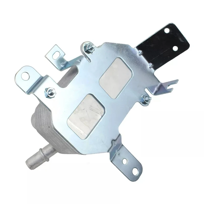 

HG9Z-7A095-B Automatic Transmission Oil Cooler for Ford Fusion 1.5L