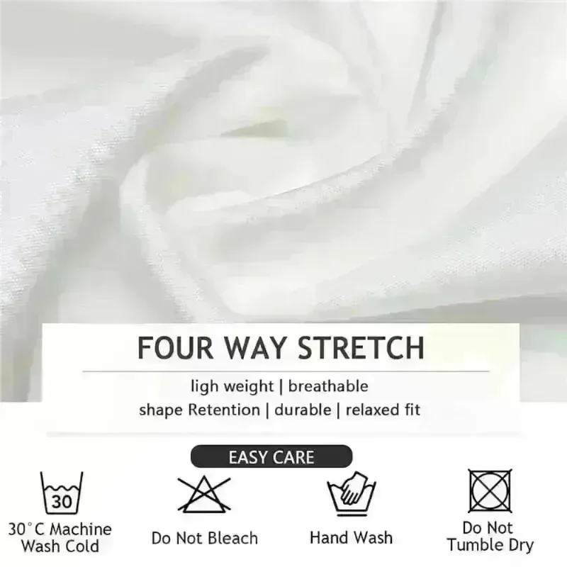 تي شيرت FC Porto Football Club ثلاثي الأبعاد مطبوع لكرة القدم فضفاض ومريح كاجوال برقبة دائرية وأكمام قصيرة يسمح بمرور الهواء وسريع الجفاف