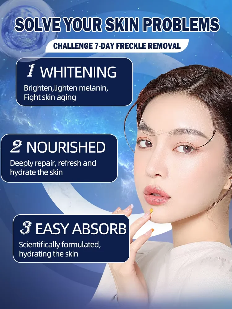 Ferramentas de cuidados faciais