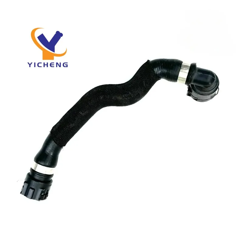 

2055014684 Radiator Hose for Mercedes-Benz C-Class C300 A205 C205 S205 2.0L 2013-2019