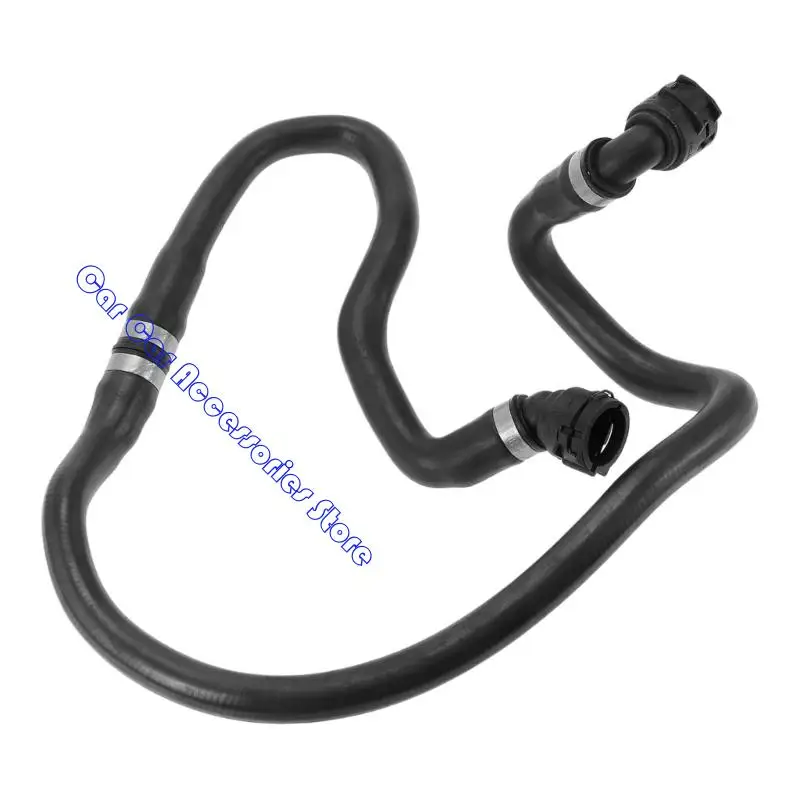 242D шланг нагревателя HVAC для F25 F26 20i 28i 35i 824522101 33421 97877 V204219 N20B20
