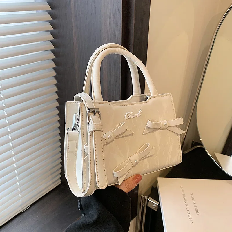 sac-a-main-a-la-mode-pour-femmes-accent-avec-nœud-design-de-luxe-leger-petit-sac-a-main-carre-a-bandouliere