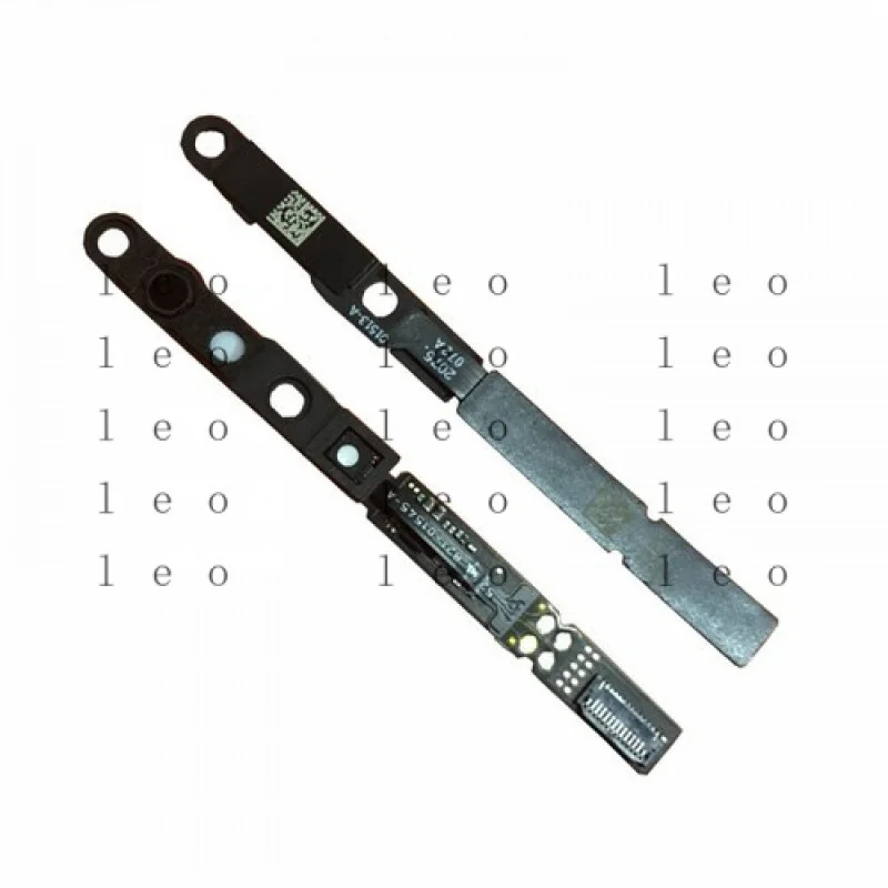 

Камера DD для Macbook Air 13 дюймов M1 M2 A2337 A2338 2020-2022 гг.