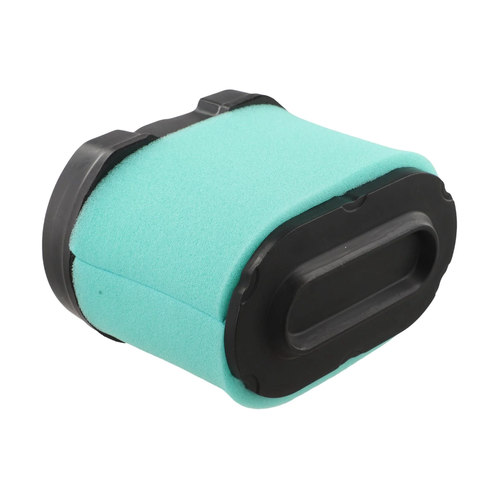 Engine for service Kit with Air and Oil Filters for 792105 276890 407777 40G777 445667 445877 Z245 to Reduce Contaminant Buildup