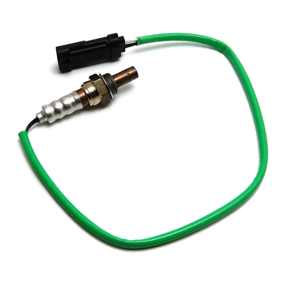 

Q Electronic Car Part Oxygen O2 Sensor OEM 632270443 7700274189 H7700274189 For Renault Trafic Opel Vivaro Scenic 1.6 16v