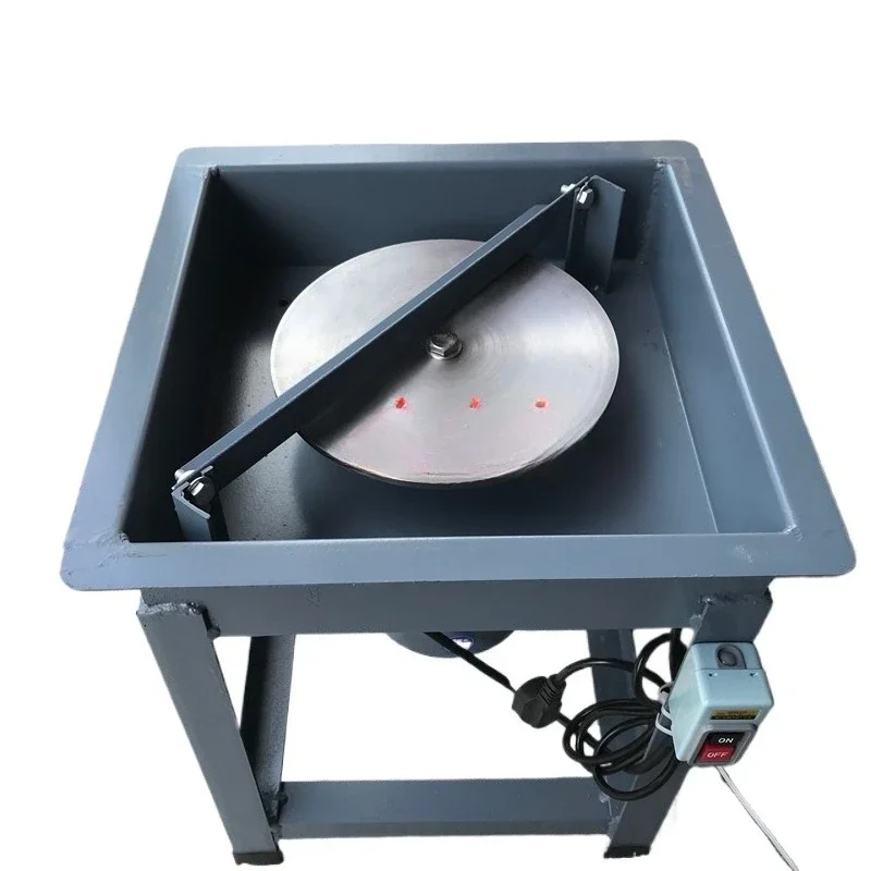 

Flat grinder, flat grinding disc, seal brand, polished ring surface, grinding, peeling grinding wheel polishing