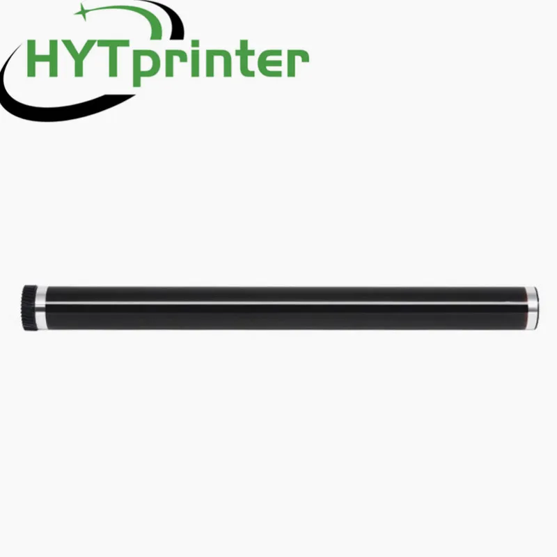 

Барабан OPC для Kyocera KM 1648 220 221 181 180 181 1648