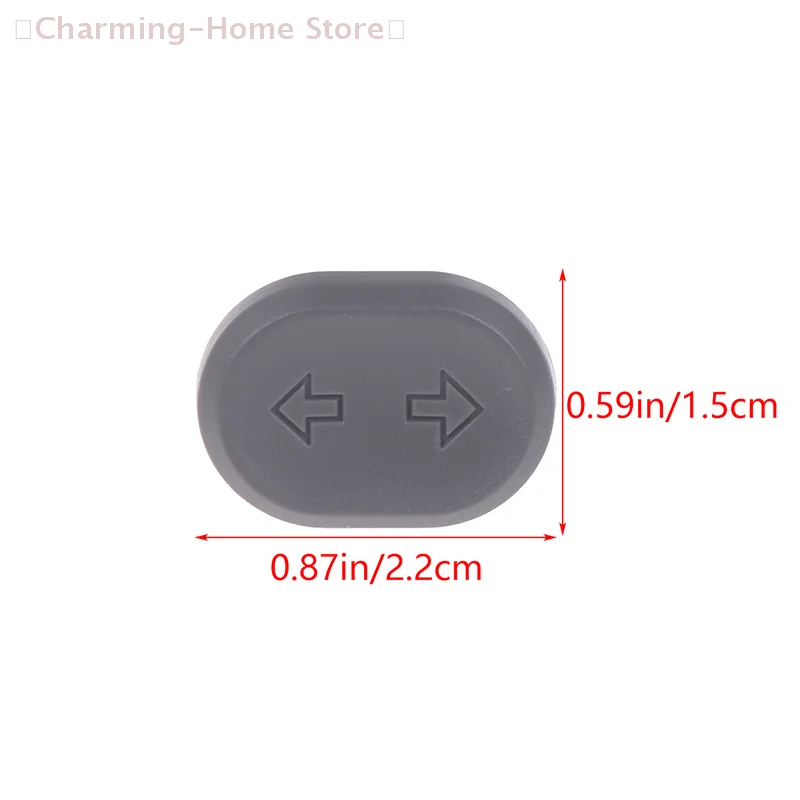 【M】2Pcs Left Right … - image