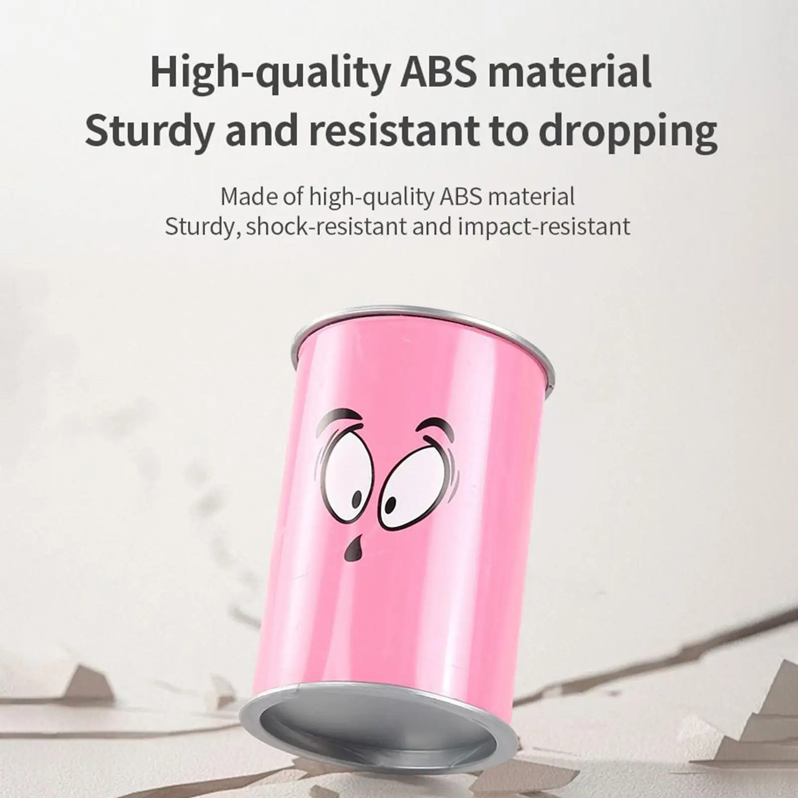 Gra w rzucanie woreczkami z fasolą na karnawał z oświetleniem LED, zabawka sportowa i rekreacyjna na podwórko, trawnik, plażę, festiwal rodzinny, dla grup.