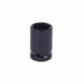 20MM
