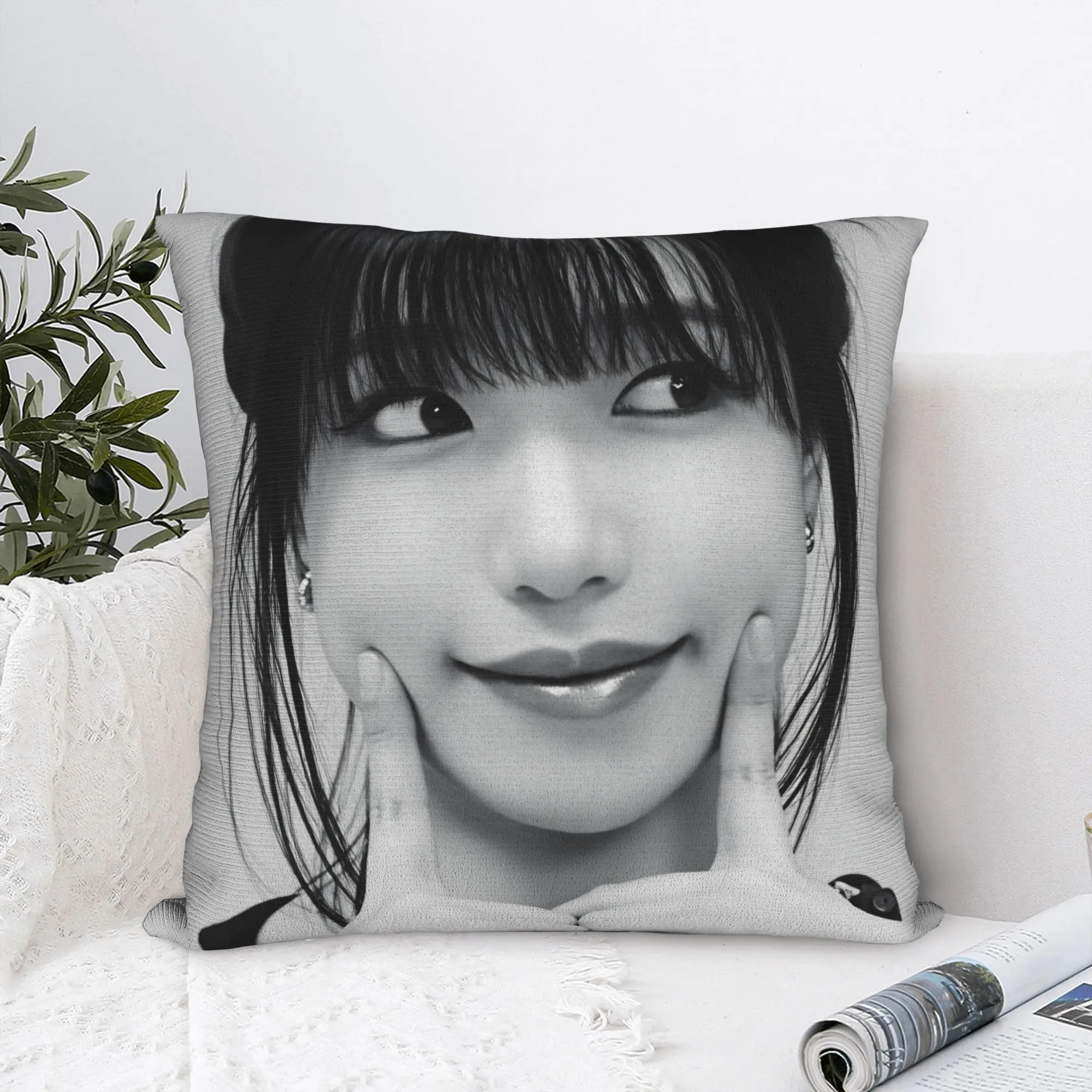 Actress Jo Y-Yuri Y… - image