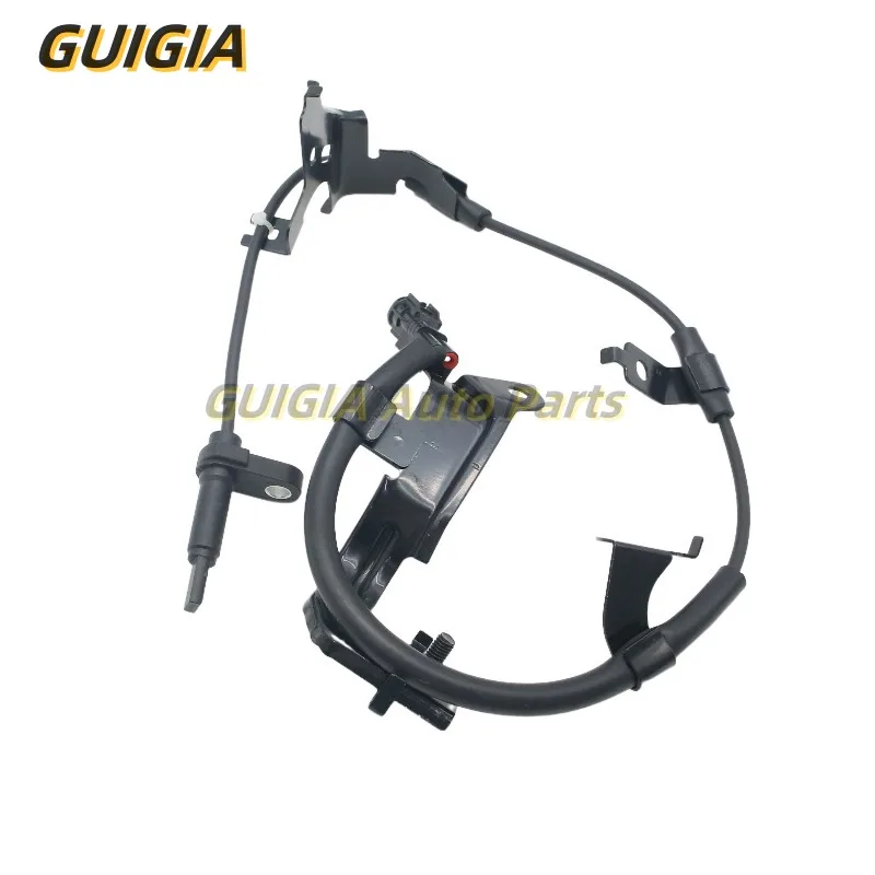 

89545-0E020 Датчик скорости заднего правого колеса ABS для автомобильных запчастей Toyota Highlander и Lexus RX, новый 895450E020 89545 0E020