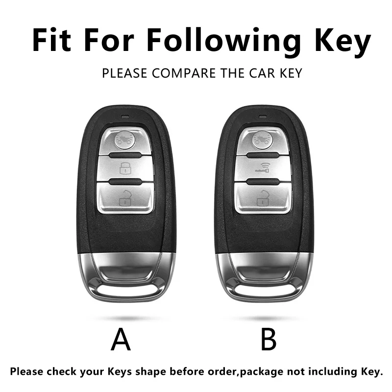 Motorcycle Key Case for VOGE SR1 ADV 125 SR3 SR250GT Sfida SR16 Accessories Keychain Remote Cover Shell Housing Ring Holder Fob